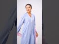 Exclusive ethnic suit | Eid Collection | Blucheez #youtubeshorts #shortvideo