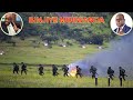 AMAKURU MASHYA YIJWI RYAMERICA MUGITONDO LE24 07 2025 AMAKURU YIHUTIRWA YA CONGO RWANDA BURUNDI AMAKURU MASHYA YIJWI RYAMERICA MUGITONDO LE24 07 2025 AMAKURU YIHUTIRWA YA CONGO RWANDA BURUNDI