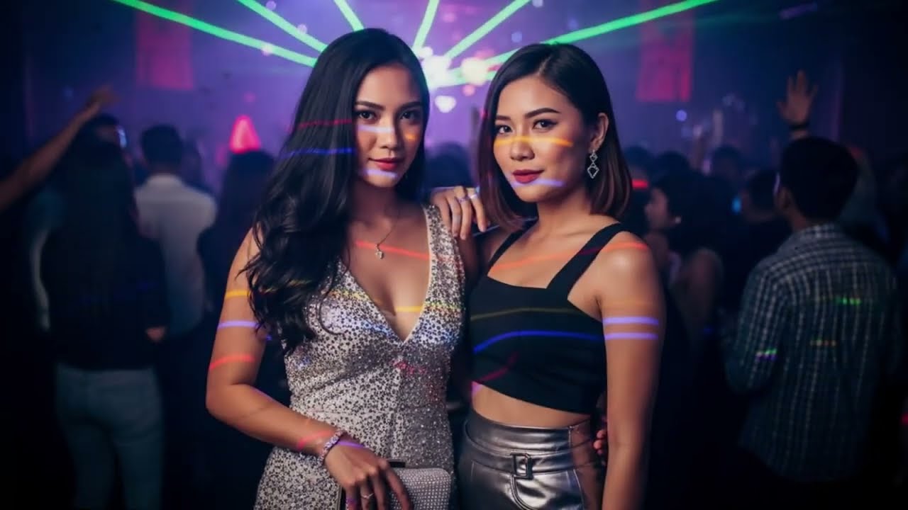 JEDAG JEDUG TERBARU 2026 FULL BASS & MELODYNYA GURIH BENER