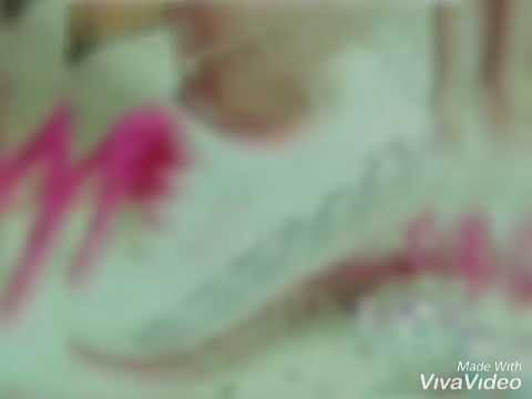 طب تعرف اني مجاش علي وش الارض الي يزعلني