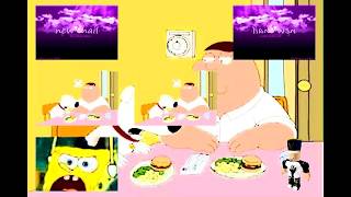 random remix 4