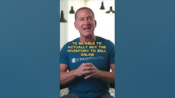 Revolutionize your business with AI-powered Inventory Management! 🤖 #ai  #ArtificialIntelligence