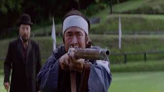 Lính Nhật được người Mỹ đào tạo như nào screenshot 2