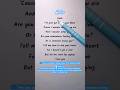 Sing Along &amp; Learn English 🎤 | Hello (2)(Karaoke Version)