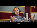 Bali Ratha (Bhajan Studio Version) | Satyajit Pradhan | Tapas Ranjan Swain | Pradeep Kumar Sandha Mp3 Song
