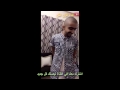 شاهد حملة تفتيش الفنانة الجميلة بدرية احمد على ولدها ههه صادت عليه وايد اشياء الله يحفظكم ويخليكم شاهد حملة تفتيش الفنانة الجميلة بدرية احمد على ولدها ههه صادت عليه وايد اشياء الله يحفظكم ويخليكم