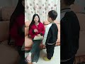 #萬萬沒想到 #搞笑 #看一遍笑一遍  #意想不到的結局 #萌娃搞笑日常