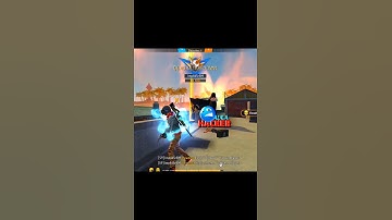 I meet hacker in CS ranked 👀🥵