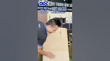 Loa Hoả Tiễn đôi bass 30 Motivity T24 - bao cả dàn âm thanh sân khấu sự kiện lớn #shorts