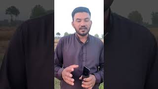 Ki Bol K Dasan Resimi