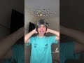 كي كنتي صغيرة و يضربوك برا و تجي تشكي لداركم
