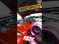 Turbo Whistle Loud #automobile #gtr #skyline #supra #turbo #jdm#toyota #2jz #cartok #rb26 #exhaust