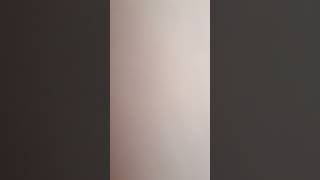 Nütfen Abune Olunn🙏🙏🙏