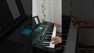 Janze Yamaha Psr E 433