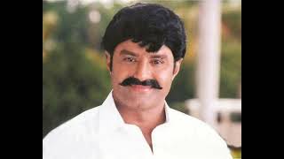 Chennakesava Reddy M Bgm Ck Reddy Bgm