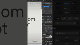this is how you build a page loader in Webflow
