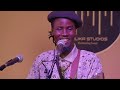 Andereya Baguma MAD Sessions 