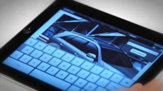 Mediatree Corporate Video - Extended Version