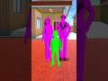 SakuraSchool simulator game short videoSakura #sakuraschoolsimulator