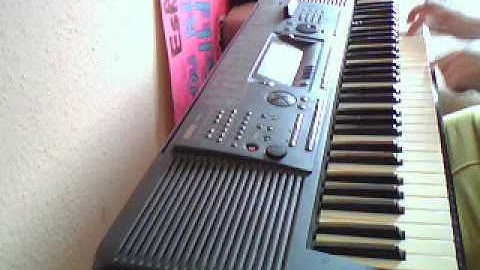 Thumbnail of Şukar Şukar - Roman Potbori