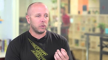 Google: Evolution of Prototyping | | Lifelong Prototyping | Rapid Prototyping | Udacity