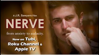 Nerve Official Trailer 4K From Anxiety To Audacity