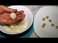 حلوة الكرز (حب الملوك) رووووووعة