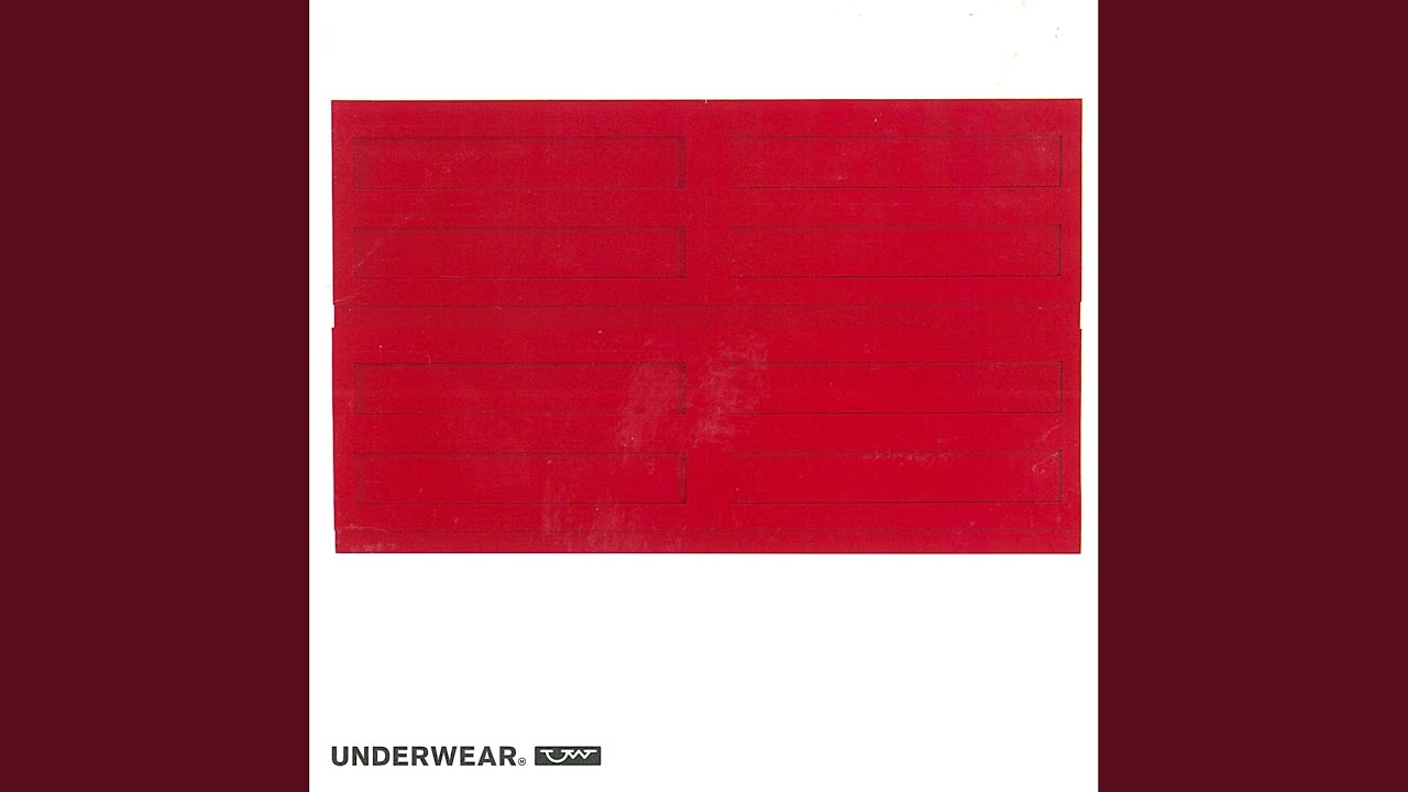 Pain (2012 Remaster)