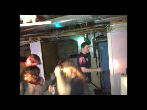 Nano in America ნანო ამერიკაში