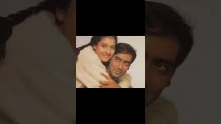 Download Lagu tu meri gal man ja #kajol #ajaydevgan #shorts 💖💞💕💕❤️ MP3