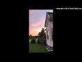 [FREE] (gtr) glaive x ericdoa x midwxst hyperpop type beat 2022 - “more to life”