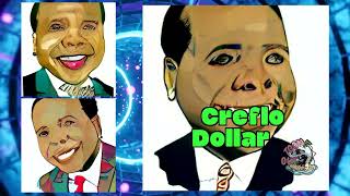 Famous TV Preachers aka Televangelists! Joel Osteen, T.D. Jakes, Steven Furtick, Joyce Meyer