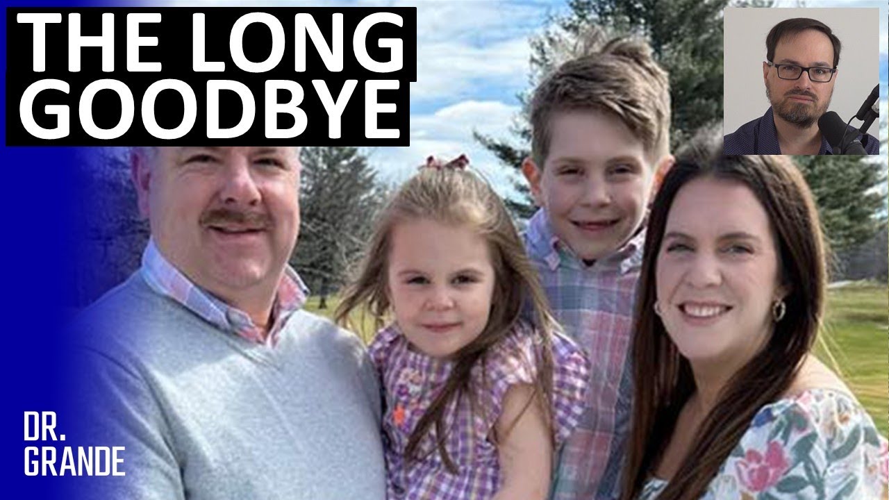 Мать, укравшая 660 тысяч долларов в TikTok, спасла своего сына от уничтожения семьи | Анализ дела...