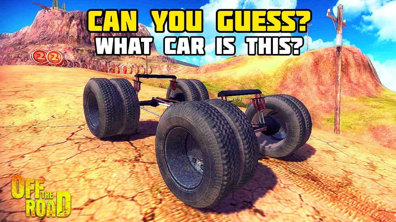 challenge-for-you-can-you-guess-what-vehicle-is-this-off-the-road