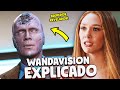 WANDAVISION EP. 4 EXPLICADO (FINAL + ANÁLISE + TEORIA)