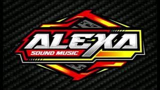 ZIVEN STYLE-ALEXA SS-JOGET DANGDUT SELANGIT-REMIX