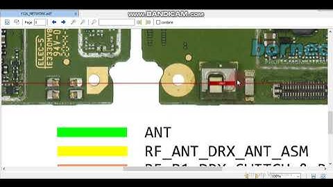 vivo y12s network jumper vivo y12s network ways