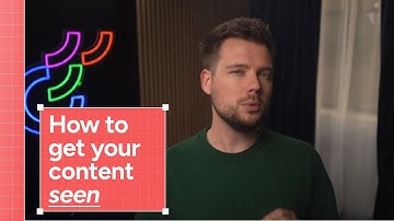 Wat is het verschil tussen SEO en AEO? (Hoe blijf je zichtbaar in de zoekresultaten)