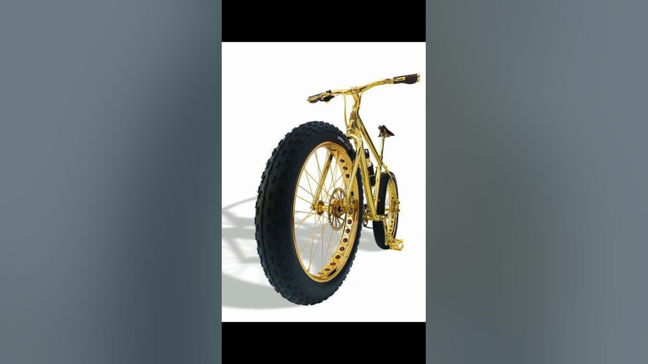 the-most-expensive-cycle-in-the-world-youtube