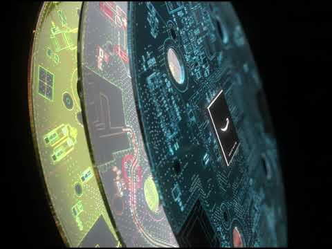https://www.youtube.com/embed/F9iOEfpdd_Y