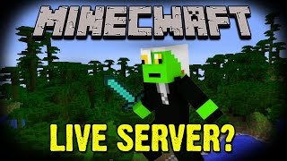 zgw s first live stream what is it