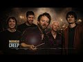 Radiohead - Creep (Cinematic Cover) | Epic Emotional Version