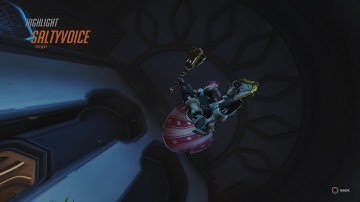 Predicting tracer recall