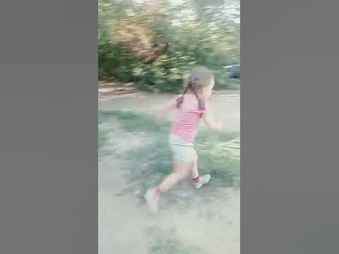 салдатик 3 - YouTube