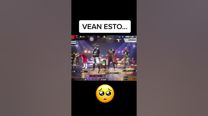 LE CUMPLO EL SUEÑO A ESTOS 3 NIÑOS!!!