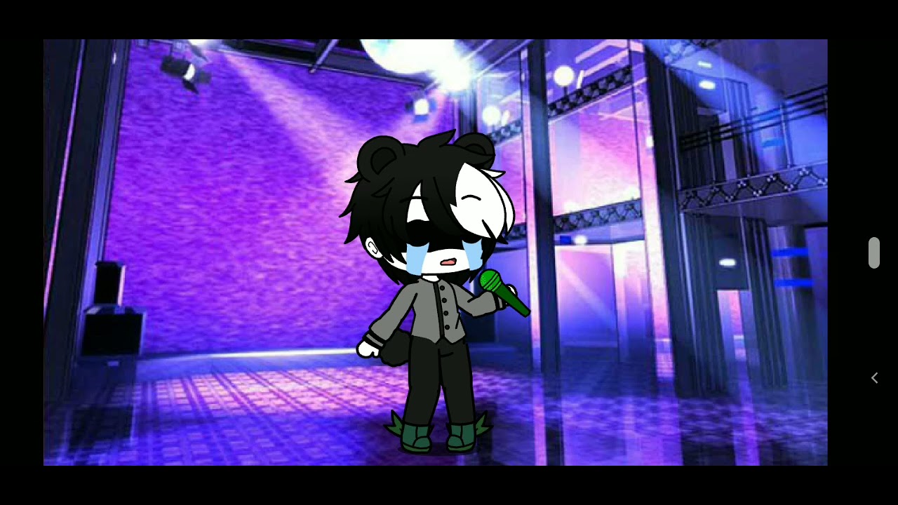 Danial and friends sing we dont talk about bruno sus remix - YouTube