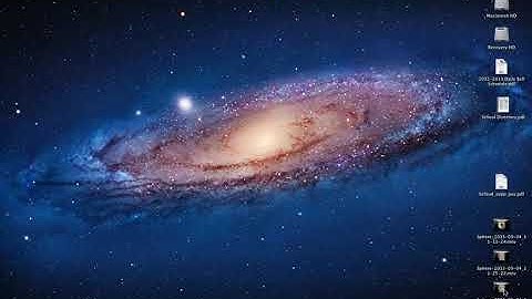 Using Sphere Software Aver F50