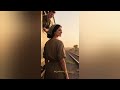 حقيقة قصة المنيا بلد زينب
