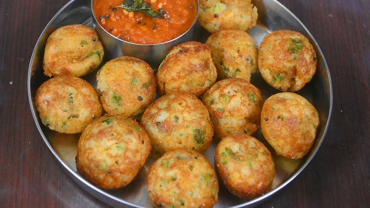 பூஜைக்கு வாங்கின பொரி நமத்து போச்சா ! வேஸ்ட் பண்ணாமா  இப்படி செய்து அசத்துங்க ! Puffed Rice Recipe.