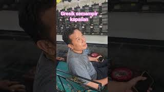 perkutut bangkok